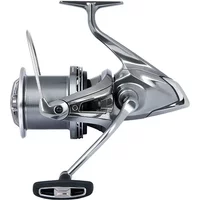 Reel Shimano Aero Technium Mgs Xsd