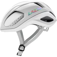 Velo Store - UK Headset Lazer Vento KC | Extra 10% off with Subscription, Postage £16.79 to UK Fedex.