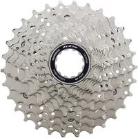 Velo Store - UK Tape Shimano 105 R7000 11V | Extra 10% off with Subscription, Postage £16.79 to UK Fedex.