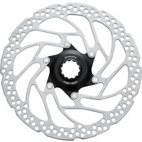 Velo Store - UK Brake disc Shimano Tourney SM RT30M2 | Extra 10% off with Subscription, Postage £16.79 to UK Fedex.