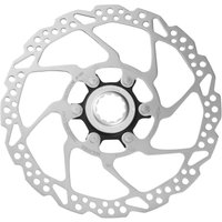 Velo Store - UK Brake disc Shimano Deore SM-RT54MI3 | Extra 10% off with Subscription, Postage £16.79 to UK Fedex.