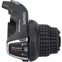 Velo Store - UK Right rear derailleur hanger Shimano Tourney SL-RS35 | Extra 10% off with Subscription, Postage £16.79 to UK Fedex.