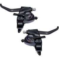 Velo Store - UK Brake lever Shimano Tourney ST-TX800 | Extra 10% off with Subscription, Postage £16.79 to UK Fedex.