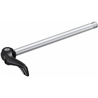 Velo Store - UK Wheel axle Shimano E-THRU AX-MT50 | Extra 10% off with Subscription, Postage £16.79 to UK Fedex.