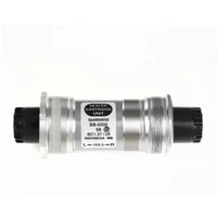 Velo Store - UK Bottom bracket Shimano BB-5500 Octalink | Extra 10% off with Subscription, Postage £16.79 to UK Fedex.