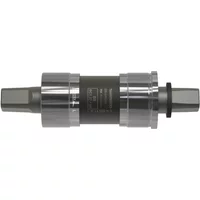 Velo Store - UK Square bottom bracket Shimano BB-UN300 | Extra 10% off with Subscription, Postage £16.79 to UK Fedex.