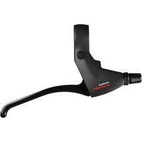 Velo Store - UK Brake lever Shimano Nexus BL-C6010 | Extra 10% off with Subscription, Postage £16.79 to UK Fedex.