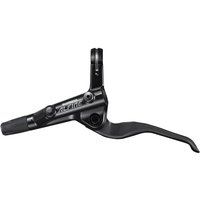 Velo Store - UK Hydraulic disc brake lever Shimano BL-S7000 | Extra 10% off with Subscription, Postage £16.79 to UK Fedex.