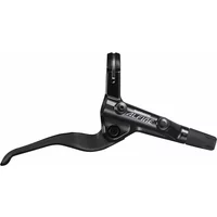 Velo Store - UK Hydraulic disc brake lever Shimano Alfine BL-S7000 | Extra 10% off with Subscription, Postage £16.79 to UK Fedex.