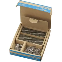 Velo Store - UK Bike brake pad Shimano D03S (x25) | Extra 10% off with Subscription, Postage £16.79 to UK Fedex.