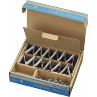 Velo Store - UK Resin brake pads and springs Shimano L05A-RF (x25) | Extra 10% off with Subscription, Postage £16.79 to UK Fedex.