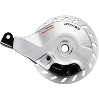Velo Store - UK Rear drum brake Shimano BR-C3001 Nexus | Extra 10% off with Subscription, Postage £16.79 to UK Fedex.