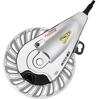 Velo Store - UK Front drum brake Shimano BR-C6001 Nexus | Extra 10% off with Subscription, Postage £16.79 to UK Fedex.