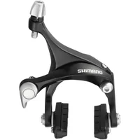 Velo Store - UK brake caliper Shimano BR-R561 | Extra 10% off with Subscription, Postage £16.79 to UK Fedex.