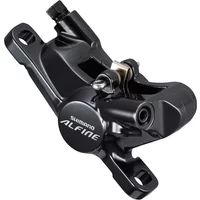 Velo Store - UK Disc brake kit Shimano Alfine RS7000KTBLS7000 | Extra 10% off with Subscription, Postage £16.79 to UK Fedex.