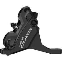 Velo Store - UK Disc brakes Shimano BR-U6030-F | Extra 10% off with Subscription, Postage £16.79 to UK Fedex.