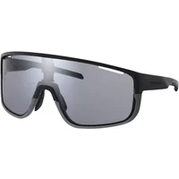 Glasses Shimano Pulsar 3 image 2