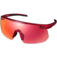 Velo Store - UK Glasses Shimano S-phyre | Extra 10% off with Subscription, Postage £16.79 to UK Fedex.