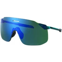 Glasses Shimano S-Phyre L2 image 2