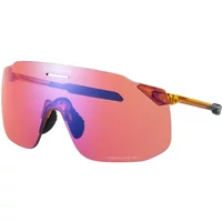 Glasses Shimano S-Phyre L2 image 2