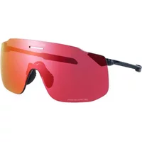 Velo Store - UK Glasses Shimano S-Phyre L2 | Extra 10% off with Subscription, Postage £16.79 to UK Fedex.