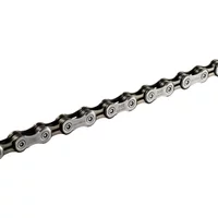 Velo Store - UK Bike chain Shimano Tiagra CN-4601 10V | Extra 10% off with Subscription, Postage £16.79 to UK Fedex.