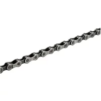 Velo Store - UK Bike chain Shimano MTB CN-HG71 8/7/6V | Extra 10% off with Subscription, Postage £16.79 to UK Fedex.