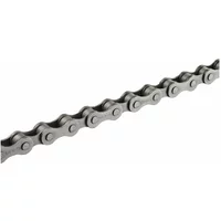 Velo Store - UK Bike chain Shimano Nexus CN-NX10 10V | Extra 10% off with Subscription, Postage £16.79 to UK Fedex.