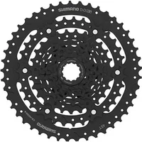 Velo Store - UK Tape Shimano CS-HG300 Essa | Extra 10% off with Subscription, Postage £16.79 to UK Fedex.