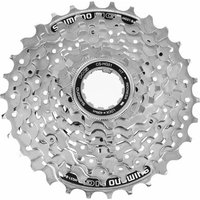 Velo Store - UK Tape Shimano Alivio CS-HG51 8V | Extra 10% off with Subscription, Postage £16.79 to UK Fedex.