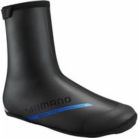 Velo Store - UK Thermal overshoes Shimano XC | Extra 10% off with Subscription, Postage £16.79 to UK Fedex.