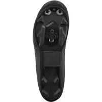 Velo Store - UK Dual purpose waterproof overshoes Shimano | Extra 10% off with Subscription, Postage £16.79 to UK Fedex.