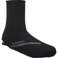 Velo Store - UK Softwell overshoes Shimano Dual | Extra 10% off with Subscription, Postage £16.79 to UK Fedex.