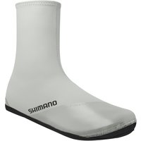 Velo Store - UK Shoe covers Shimano Dual H20 | Extra 10% off with Subscription, Postage £16.79 to UK Fedex.