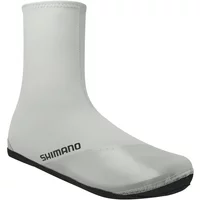 Velo Store - UK Shoe covers Shimano Dual H20 | Extra 10% off with Subscription, Postage £16.79 to UK Fedex.