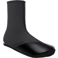 Velo Store - UK Shoe covers Shimano Dual H20 | Extra 10% off with Subscription, Postage £16.79 to UK Fedex.