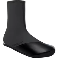 Velo Store - UK Shoe covers Shimano Dual H20 | Extra 10% off with Subscription, Postage £16.79 to UK Fedex.