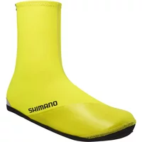 Velo Store - UK Shoe covers Shimano Dual H20 | Extra 10% off with Subscription, Postage £16.79 to UK Fedex.