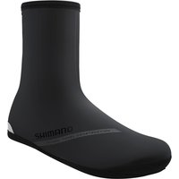 Velo Store - UK Shoe covers Shimano Dual CR | Extra 10% off with Subscription, Postage £16.79 to UK Fedex.