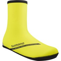 Velo Store - UK Shoe covers Shimano Dual CR XXXL (50/52 cm) | Extra 10% off with Subscription, Postage £16.79 to UK Fedex.