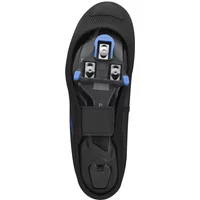 Velo Store - UK Shoe covers Shimano Thermal Dual Fit | Extra 10% off with Subscription, Postage £16.79 to UK Fedex.