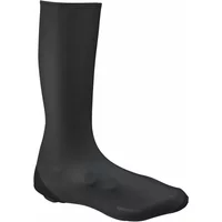 Velo Store - UK High overshoes Shimano S-Phyre | Extra 10% off with Subscription, Postage £16.79 to UK Fedex.