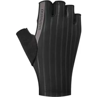 Velo Store - UK Racing gloves Shimano Advanced | Extra 10% off with Subscription, Postage £16.79 to UK Fedex.