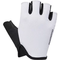 Velo Store - UK Women's short gloves Shimano Airway | Extra 10% off with Subscription, Postage £16.79 to UK Fedex.