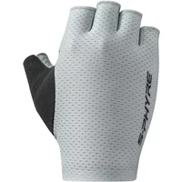 Velo Store - UK Gloves Shimano Leggera S-Phyre | Extra 10% off with Subscription, Postage £16.79 to UK Fedex.