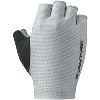 Velo Store - UK Gloves Shimano S-phyre Leggera | Extra 10% off with Subscription, Postage £16.79 to UK Fedex.