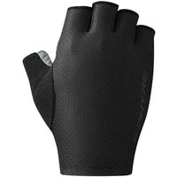 Velo Store - UK Gloves Shimano S-phyre leggera | Extra 10% off with Subscription, Postage £16.79 to UK Fedex.