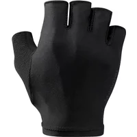 Velo Store - UK Gloves Shimano Escape | Extra 10% off with Subscription, Postage £16.79 to UK Fedex.