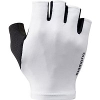 Velo Store - UK Gloves Shimano Escape | Extra 10% off with Subscription, Postage £16.79 to UK Fedex.