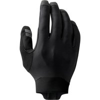 Velo Store - UK Gloves Shimano Enduro | Extra 10% off with Subscription, Postage £16.79 to UK Fedex.